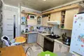 Квартира 3 комнаты 65 м² Слоним, Беларусь