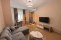 2 room apartment 39 m² in Bashkia Durres, Albania