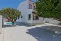 villa de 3 chambres 130 m² lAlfas del Pi, Espagne