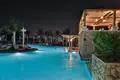 Apartamento 2 habitaciones 186 m² Dubái, Emiratos Árabes Unidos