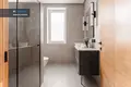 Дом 170 м² Вильнюс, Литва