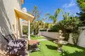 Haus 4 zimmer 231 m² lAlfas del Pi, Spanien