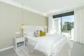 Stadthaus 132 m² Marbella, Spanien