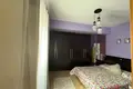 Квартира 3 комнаты 83 м² во Влёра, Албания