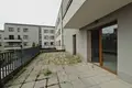 4 room apartment 88 m² Krakow, Poland
