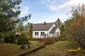 House 330 m² Marjaliva, Belarus