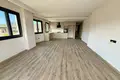 Apartamento 3 habitaciones 110 m² Mezitli, Turquía