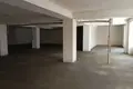 Коммерческое помещение 377 м² в Тбилиси, Грузия