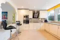 Mieszkanie 3 pokoi 129 m² Estepona, Hiszpania