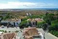 Villa de 4 dormitorios 220 m² Loule, Portugal