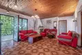 4 room house 247 m² Trgetari, Croatia