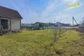 House 43 m² Zdanovicki sielski Saviet, Belarus