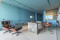 8 bedroom House 1 696 m² Benahavis, Spain