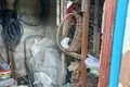 1 bedroom house 15 m² Haranski sielski Saviet, Belarus