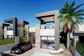 3-Schlafzimmer-Villa 87 m² San Fulgencio, Spanien
