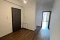 Apartamento 5 habitaciones 178 m² Tiflis, Georgia