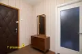 Wohnung 47 m² Minsk, Belarus
