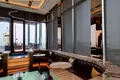1 bedroom condo  Na Kluea, Thailand