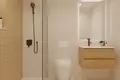 Apartamento 3 habitaciones 84 m² San Pedro del Pinatar, Španjolska