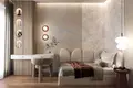 Wohnung 1 zimmer 89 m² Kashar, Albanien