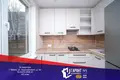 Квартира 2 комнаты 40 м² Минск, Беларусь