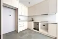 Wohnung 1 Schlafzimmer 55 m² Mittelmeerregion, Türkei