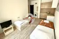 Квартира 2 комнаты 49 м² Несебр, Болгария