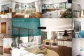 Дом 5 спален 285 м² Подгорица, Черногория