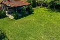 6 bedroom house 205 m² Nea Irakleia, Greece