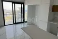 Wohnung 43 m² Zypern, Zypern