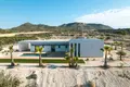 Villa 178 m² Sant Llorenc des Cardassar, Espagne