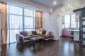 1 room apartment 42 m² Evenkiysky Rayon, Russia