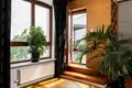 Appartement 3 chambres 101 m² Varsovie, Pologne