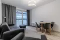 3 room apartment 62 m² Warsaw, Poland