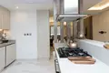 Appartement 2 chambres 89 m² Doubaï, Émirats arabes unis