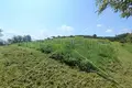 Działki 6 486 m² Zagrzeb, Chorwacja