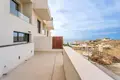 Dom 3 pokoi 111 m² Hiszpania, Hiszpania