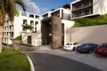 Квартира 1 комната 46 м² Батуми, Грузия