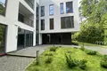 3 bedroom apartment 234 m² Jurmala, Latvia