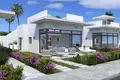 Villa 4 chambres 149 m² Alhama de Murcia, Espagne