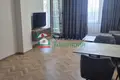 1 bedroom apartment 70 m² Sveti Vlas, Bulgaria