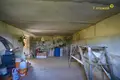 Casa 179 m² Rakauski sielski Saviet, Belarús
