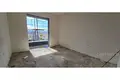 Квартира 2 комнаты 67 м² Paskuqan, Албания