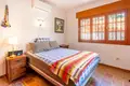 Дом 4 спальни 354 м² Малага, Испания