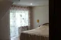 Maison 109 m² Orcha, Bélarus
