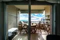 Wohnung 4 zimmer 200 m² Villajoyosa, Spanien