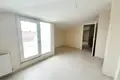 Casa 5 habitaciones  Beylikduzu, Turquía