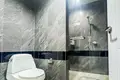 Dom 3 pokoi  Na Kluea, Tajlandia