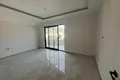 Wohnung 2 zimmer 89 m² Muratpasa, Türkei