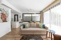 Wohnung 2 zimmer 107 m² Limassol, Zypern